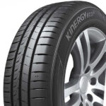 185/65R15 HANKOOK Kinergy Eco2 (K435) 88 T (C B B  70dB)