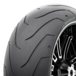240/40R18 MICHELIN Scorcher 11 Rear TL 79 V