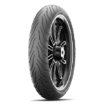 130/70R18 MICHELIN Commander III Touring F TL/TT 63 H