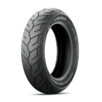 180/70R16 MICHELIN Scorcher 31 Rear TL 77 H