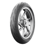120/70R17 MICHELIN Power 6 Front TL 58 W