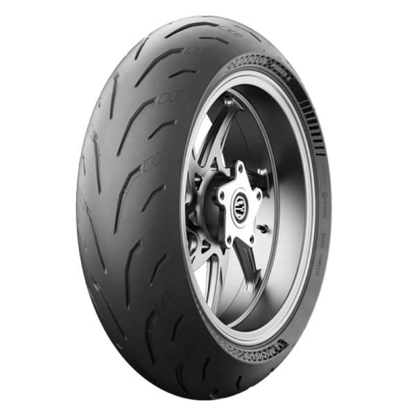 177320821375964 190/55R17 MICHELIN Power 6 R TL 75 W - Image 1