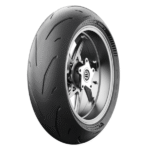 190/55R17 MICHELIN Power GP2 R TL 75 W