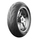 200/55R17 MICHELIN Power 6 R TL 78 W