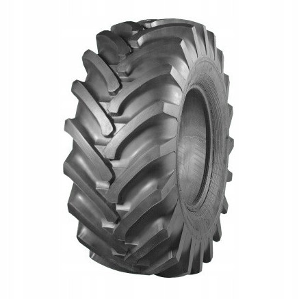 177337824891780 18,4-24 Rosava F148 10PR 150A6 TT - Image 1