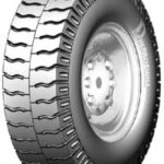 6,25-10 ROSAVA V97 122A5 TT 12R