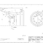 24,00x22,5 F10 ET0 281/335 (225.24.107)