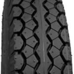 4,00-10 TVS JOSH 6PR 79F TT