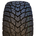 265/50R20 COMFORSER WINTER PRO-BLIZZARD 115/112R M+S 3PMSF