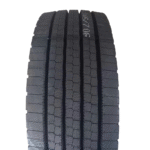 265/70R17,5 LEAO KLS200 140/138 M 3PMSF 16PR TL