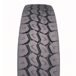 385/65R22,5 LEAO M205-A 164J 3PMSF