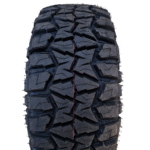 265/60R18 COMFORSER CF9000 110Q M+S 3PMSF
