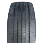 385/65R22,5 Aplus TL003 164K 24PR M+S 3PMSF