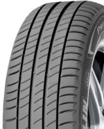 245/45R18 MICHELIN Primacy 3 100 Y XL *MO (B A A  69dB)
