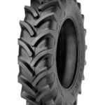 320/85R32 OZKA AGRO10 126A8/126B TL