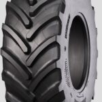 420/70R28 OZKA AGROLOX 133D/136A8 TL