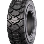 12-16,5 OZKA KNK66 148A3 TL 14PR