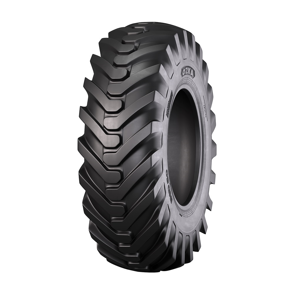 177407148993782 10,5/80-18 OZKA IND80 12PR 135A8 TL - Image 1