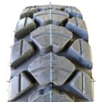 12,5/80-18 OZKA KNK66  TL 14PR 146A8 TL (340/80-18)