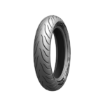 120/70R21 MICHELIN Commander III Touring F TL/TT Reinf. 68 H
