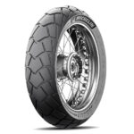 180/55R17 MICHELIN Anakee Adventure 2 R TL/TT 73 V