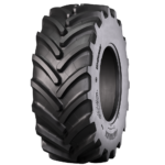 340/85R24 (13,6R24) OZKA AGROLOX 125A8/122B TL