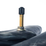 4,50-17 KABAT HD V1.09.1/TR4