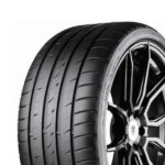 265/35R18 FIRESTONE Firehawk Sport 97 Y XL (B A A  70dB)
