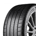 245/45R18 BRIDGESTONE Potenza Sport Evo 100 Y XL (C A B  72dB)