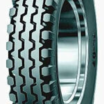 23x5 MITAS FL07 121A5 TT 10PR