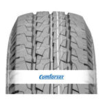 175R13C Comforser CF350 97/95S M+S