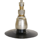 8,3-20 KAMERA Rosava