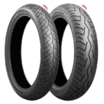 150/80-16 Bridgestone BT46R 71V TL