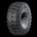 325/70R18 Continental MPT70E 125E/138A2