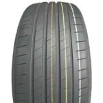 225/40R18 NEXEN N Fera Sport 92Y XL TL EU