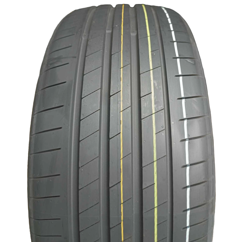 177458989084866 225/40R18 NEXEN N Fera Sport 92Y XL TL EU - Image 1