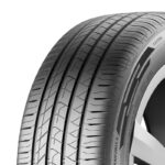 235/45R21 BARUM Bravuris 6 101 T XL (B B B  70dB)