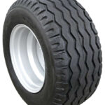 500/50-17 (19,5/50-17) TVS IM36 154A8 TL 18PR