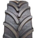 540/65R30 Tianli VF AG-R KING 158D TL