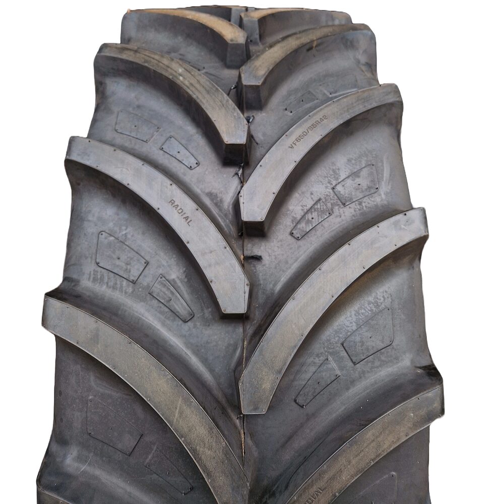 177502152872143 540/65R30 Tianli VF AG-R KING 158D TL - Image 1