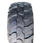 440/80R28 TIANLI TUM500 163A8  TL
