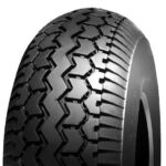 7,50-10 TRELLEBORG T991 TT 12 PR 110A6