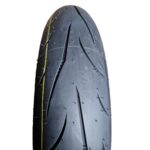120/70R17 MITAS SPORTFORCE+58W TL