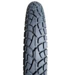 90/90-21 MITAS MC24 Invader 54S TT M+S 70 ON / 30 OFF