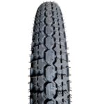 4,00-19 MITAS H02 71P RF TT