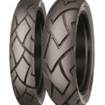 150/70-17 MITAS TerraForce-R 69V TL