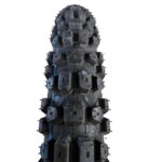 90/90-21 MITAS MC23 Rockrider 54R (40 ON / 60 OFF) M+S