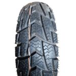 130/60-13 MITAS MC32 60P M+S TL