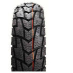 120/70-12 MITAS MC-32 WIN SCOOT 58P TL M+S