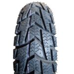 130/70-12 MITAS MC32 Win Scoot 62P TL
